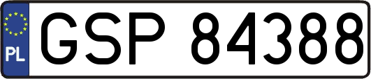 GSP84388