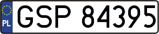 GSP84395