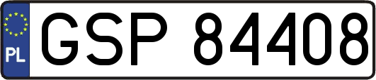 GSP84408