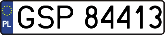 GSP84413