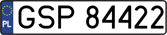 GSP84422