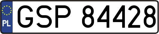 GSP84428