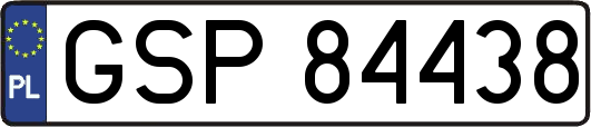 GSP84438