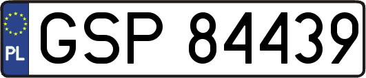 GSP84439