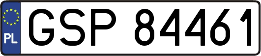 GSP84461