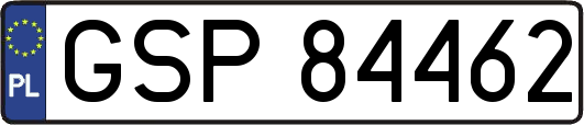 GSP84462