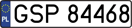 GSP84468