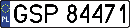 GSP84471
