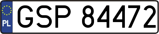 GSP84472