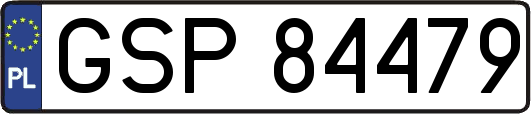 GSP84479