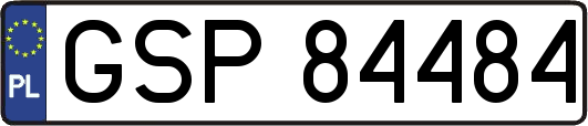 GSP84484