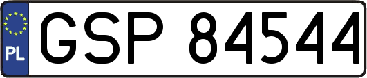 GSP84544