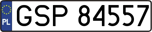 GSP84557
