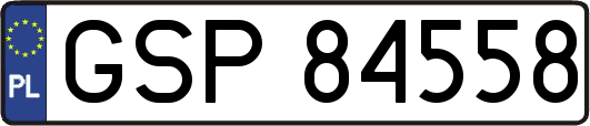GSP84558