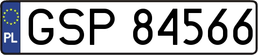 GSP84566