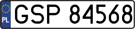 GSP84568