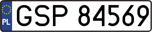 GSP84569
