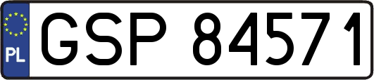 GSP84571