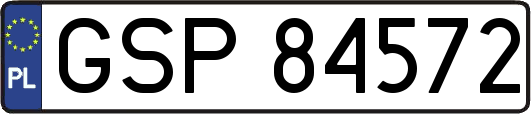 GSP84572