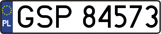 GSP84573
