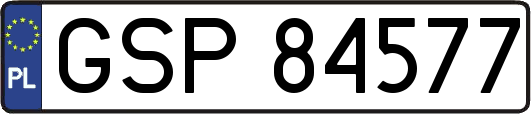 GSP84577