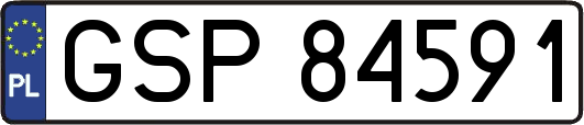 GSP84591