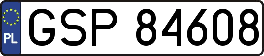 GSP84608
