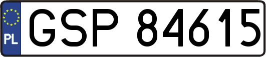 GSP84615