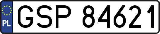 GSP84621