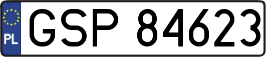GSP84623