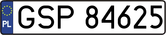 GSP84625