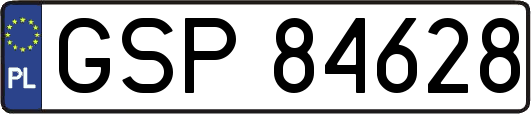 GSP84628