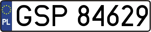 GSP84629