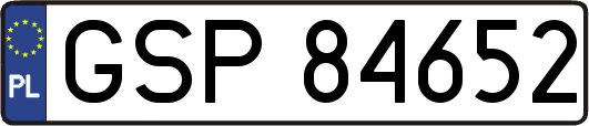 GSP84652