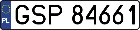 GSP84661