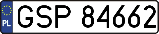 GSP84662