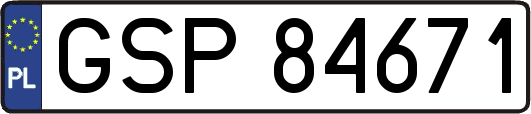 GSP84671