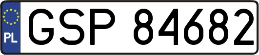 GSP84682