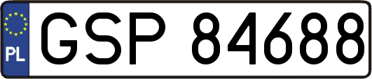 GSP84688