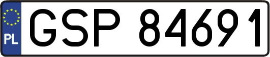 GSP84691
