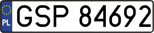 GSP84692