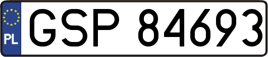 GSP84693