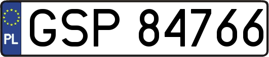 GSP84766