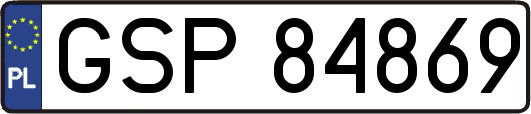 GSP84869