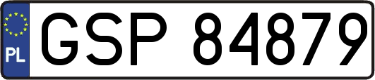 GSP84879