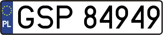 GSP84949