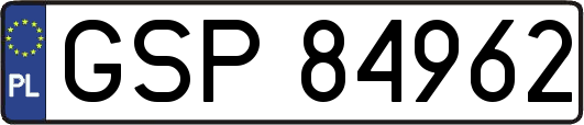 GSP84962