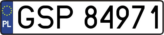 GSP84971