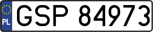 GSP84973