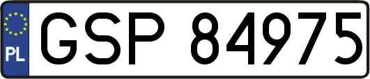 GSP84975